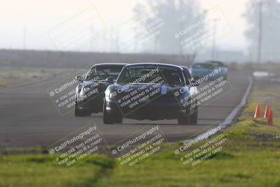 media/Jan-18-2026-CalClub SCCA (Sun) [[8bc6468723]]/Group 7 Race/Turn 1/